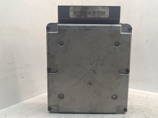 bontott FORD FOCUS I Motorvezérlő