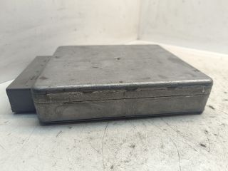 bontott FORD FOCUS I Motorvezérlő