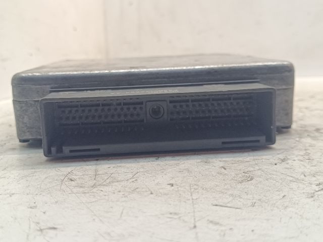 bontott FORD FOCUS I Motorvezérlő