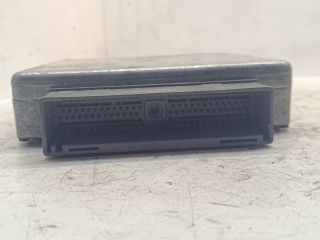 bontott FORD FOCUS I Motorvezérlő