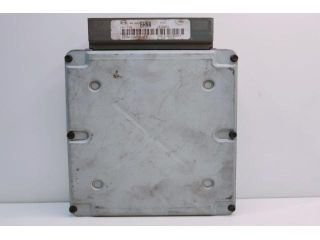 bontott FORD FOCUS I Motorvezérlő