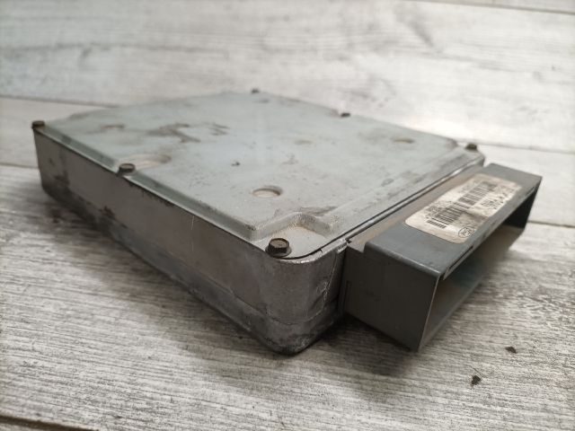 bontott FORD FOCUS I Motorvezérlő