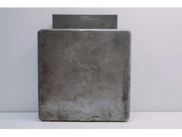 bontott FORD FOCUS I Motorvezérlő