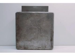 bontott FORD FOCUS I Motorvezérlő