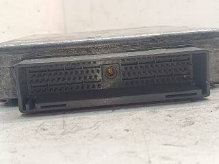 bontott FORD FOCUS I Motorvezérlő