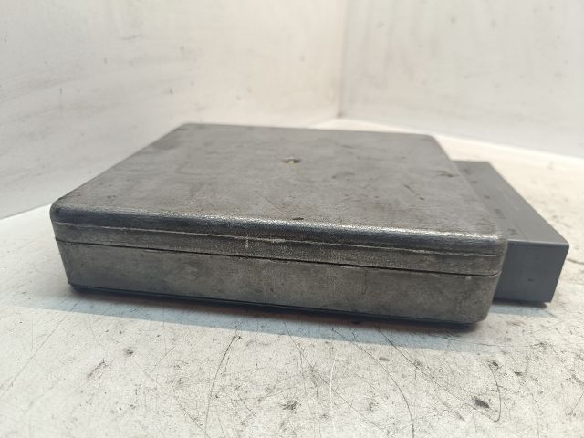 bontott FORD FOCUS I Motorvezérlő