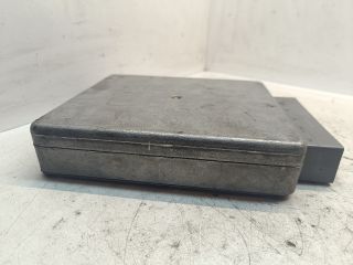 bontott FORD FOCUS I Motorvezérlő