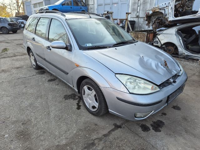 bontott FORD FOCUS I Önindító