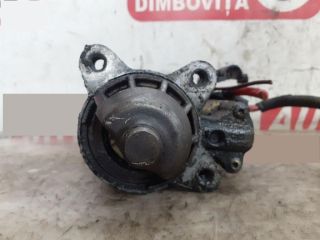 bontott FORD FOCUS I Önindító