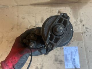 bontott FORD FOCUS I Önindító