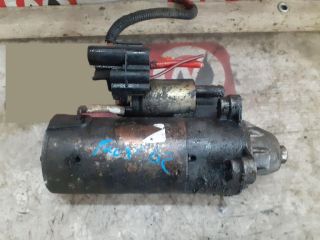 bontott FORD FOCUS I Önindító