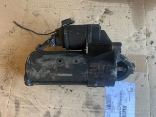 bontott FORD FOCUS I Önindító