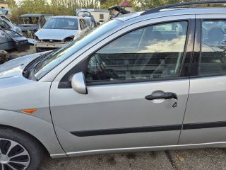 bontott FORD FOCUS I Önindító