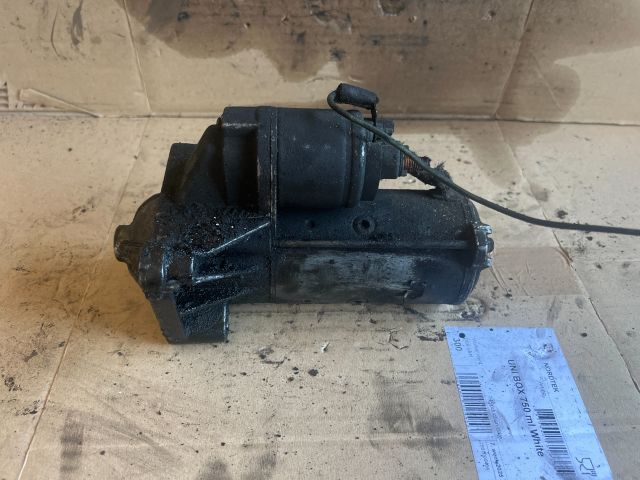 bontott FORD FOCUS I Önindító