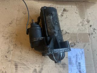 bontott FORD FOCUS I Önindító