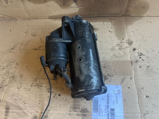 bontott FORD FOCUS I Önindító