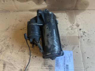 bontott FORD FOCUS I Önindító