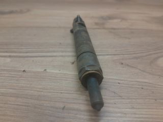 bontott FORD FOCUS I Porlasztó (1 db)