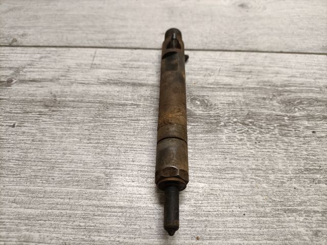 bontott FORD FOCUS I Porlasztó (1 db)