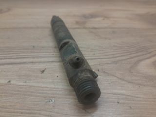 bontott FORD FOCUS I Porlasztó (1 db)