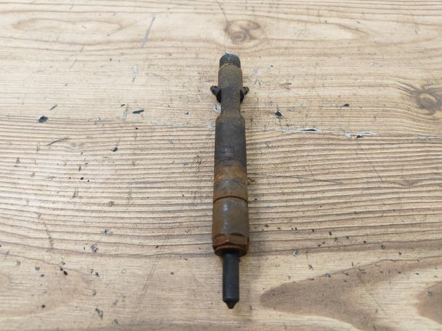 bontott FORD FOCUS I Porlasztó (1 db)