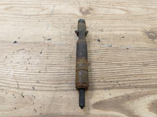 bontott FORD FOCUS I Porlasztó (1 db)