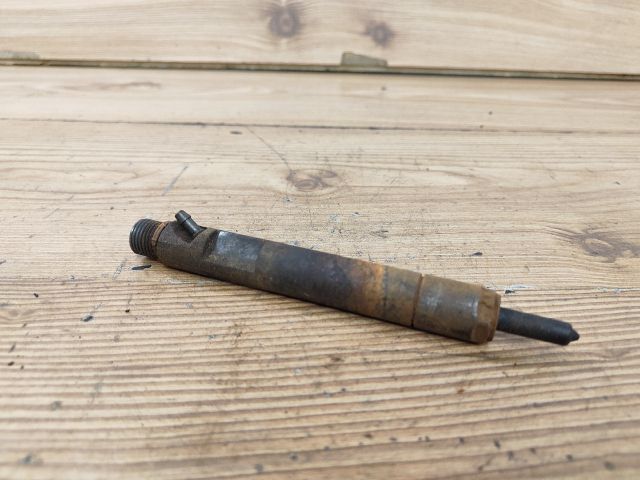 bontott FORD FOCUS I Porlasztó (1 db)