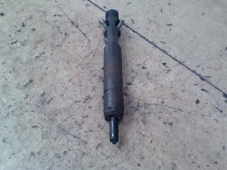 bontott FORD FOCUS I Porlasztó (1 db)