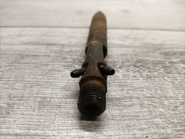 bontott FORD FOCUS I Porlasztó (1 db)