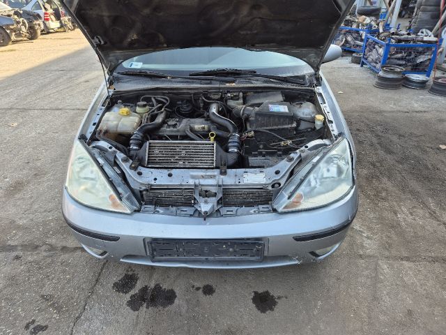 bontott FORD FOCUS I Porlasztó (1 db)