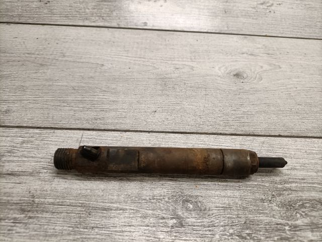 bontott FORD FOCUS I Porlasztó (1 db)