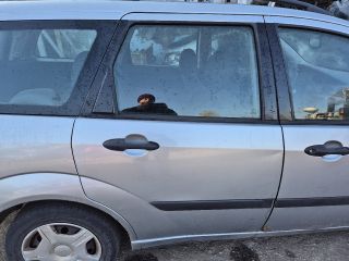 bontott FORD FOCUS I Porlasztó (1 db)