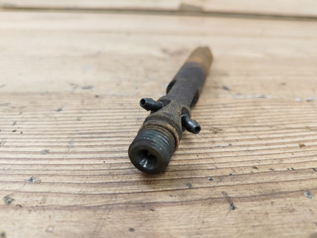 bontott FORD FOCUS I Porlasztó (1 db)