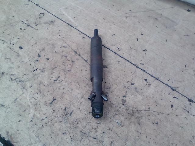 bontott FORD FOCUS I Porlasztó (1 db)