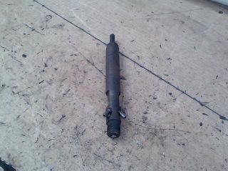 bontott FORD FOCUS I Porlasztó (1 db)