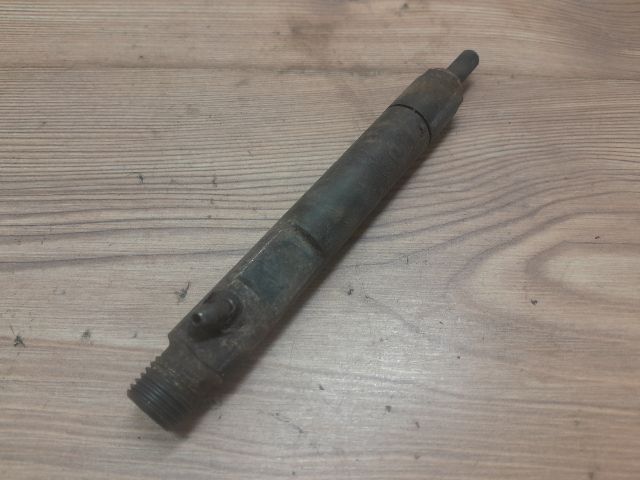 bontott FORD FOCUS I Porlasztó (1 db)