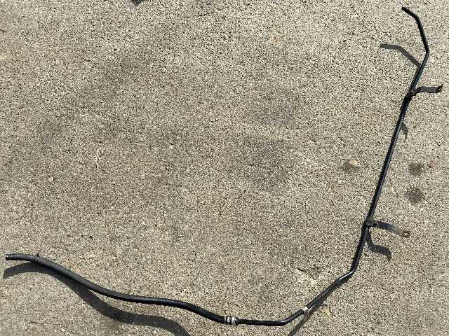 bontott FORD FOCUS I Szervócső