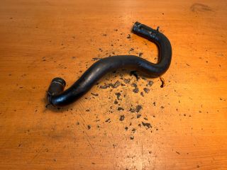 bontott FORD FOCUS I Szervócső