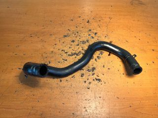 bontott FORD FOCUS I Szervócső