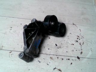 bontott FORD FOCUS I Szíjfeszítő Görgő