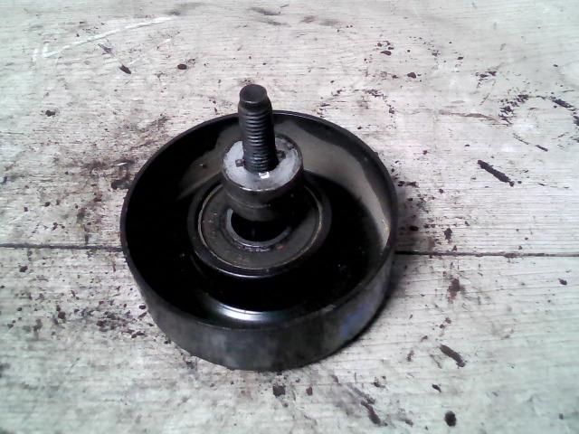 bontott FORD FOCUS I Szíjfeszítő Görgő