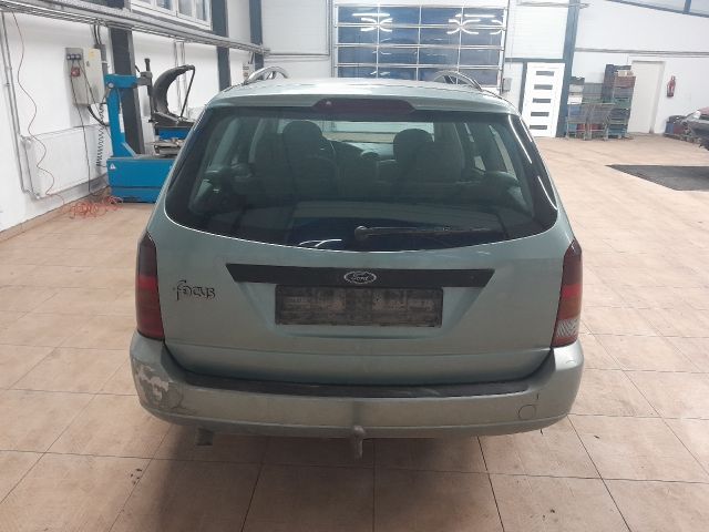 bontott FORD FOCUS I Tank