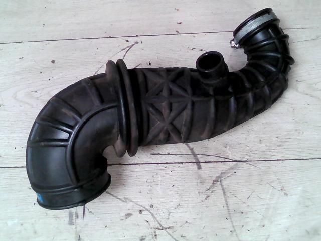 bontott FORD FOCUS I Turbócső