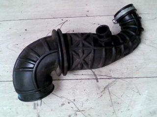 bontott FORD FOCUS I Turbócső