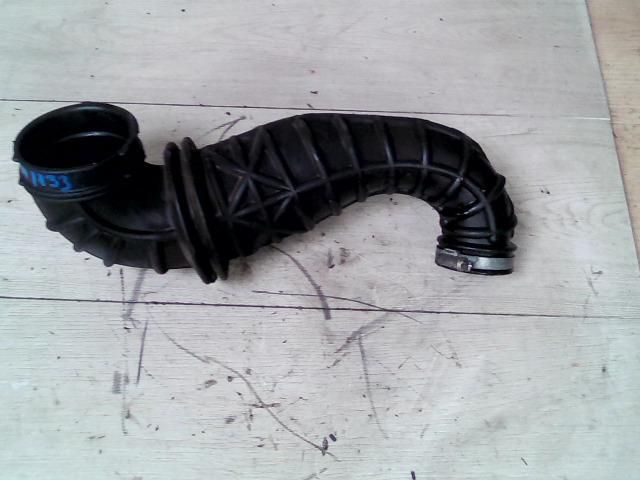 bontott FORD FOCUS I Turbócső