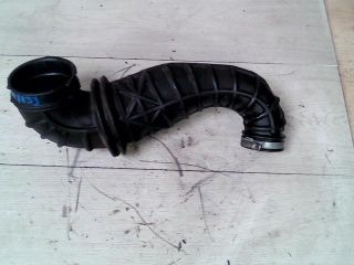 bontott FORD FOCUS I Turbócső