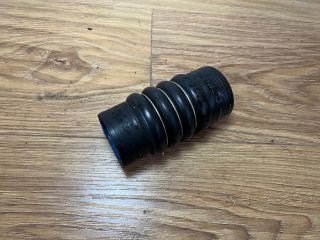 bontott FORD FOCUS I Turbócső