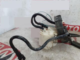 bontott FORD FOCUS I Üzemanyag Szivattyú