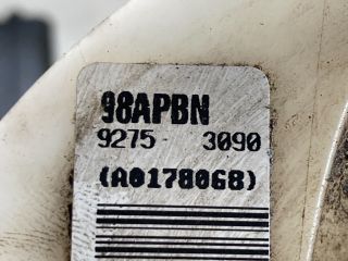 bontott FORD FOCUS I Üzemanyag Szivattyú