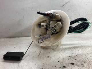 bontott FORD FOCUS I Üzemanyag Szivattyú